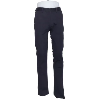Chinos (Edition) from H&M Edition Cotton, Elastane