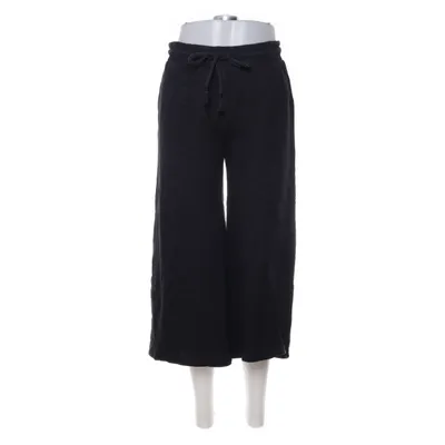 Culottes (Grå) från EDS Ekologisk bomull