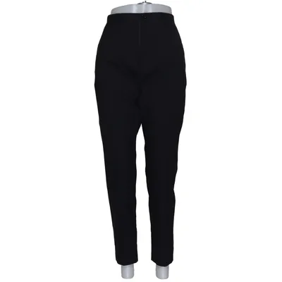 Pantalon de costume (Krissy Trouser) de HOPE by Ringstrand Söderberg Élasthane, Polyester, Laine