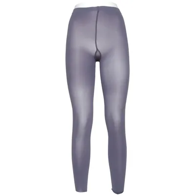 Collants polaires (Pure Matt 50) de Falke