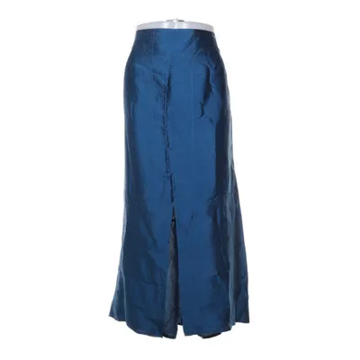 Rok (Blauw) van Kriss Sweden
