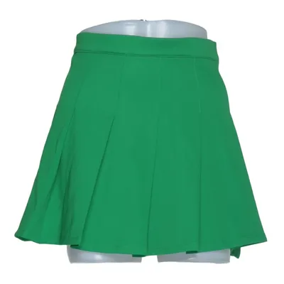 Golfrock (Grün) von FB Sister Elasthan, Polyester