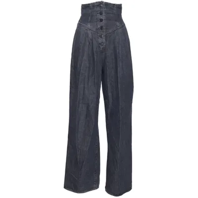Jeans (Gray) from STILL