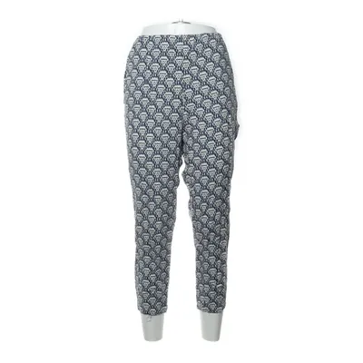 Pyjamasbyxor (Blå, Vit, Flerfärgad) från Three Sixty Five Viskos