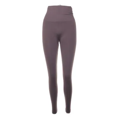Sportleggings (Roze) van Röhnisch