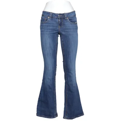 Jean (Perfect Jeans) de Perfect Jeans Gina Tricot Coton biologique