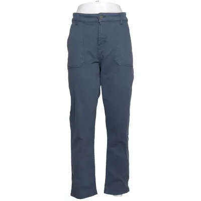 Jeans (PERACLES) från Sud Express Bomull, Elastan