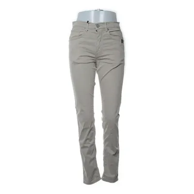 Chinos (Beige) från SAND Jeans