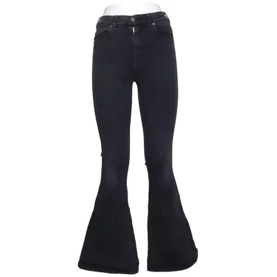 Jean (Macy) de Dr. Denim Coton, Élasthane