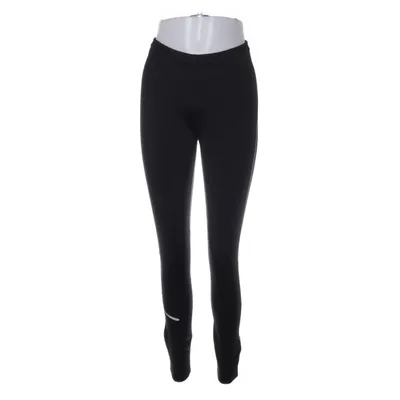 Sweatpants (Black, Gray) from Newfeel