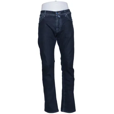 Jean (J622 Comf) de Jacob Cohen Coton, Élasthane, Polyester