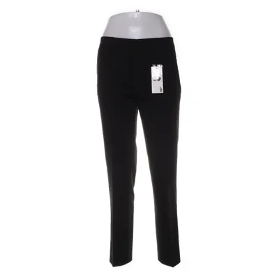 Kostuumbroek (Zwart) van Part Two Polyester, Viscose, Elastaan