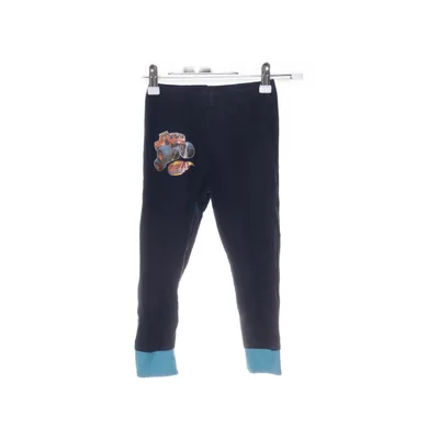 Pants (Blue) from Nickelodeon Cotton