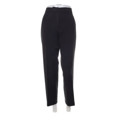 Byxor (Svart) från Flare Collection Elastan, Polyester, Viskos
