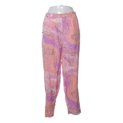 Pyjamasbyxor (Rosa, Lila, Flerfärgad) från & Other Stories