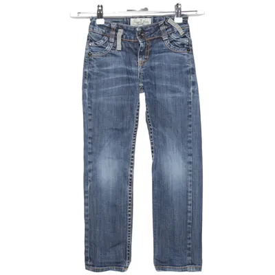 Jeans (Blue) from Vingino Jeans Cotton, Elastane