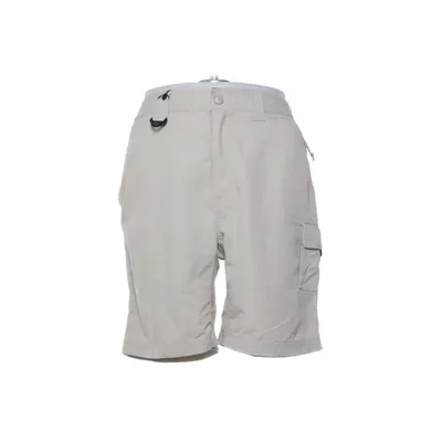 Shorts (`) from Columbia Nylon, Polyester