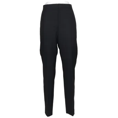 Jakkesætsbukser (Copenhagen 1969) fra InWear Elastan, Polyester
