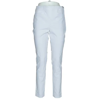 Byxor (Vit) från RLX Ralph Lauren Elastan, Polyamid