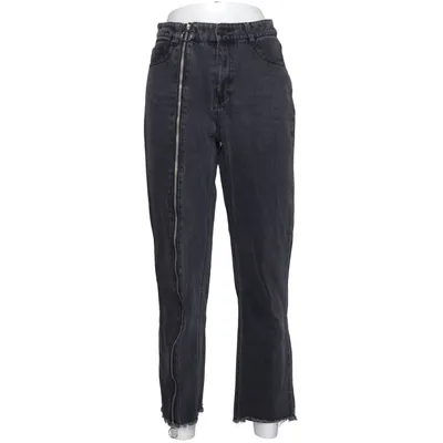 Jeans (Z1975 Denim) von Zara Basic Z1975 Denim Baumwolle