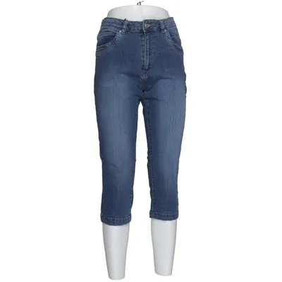 Jeans (Blå) från Pagelle