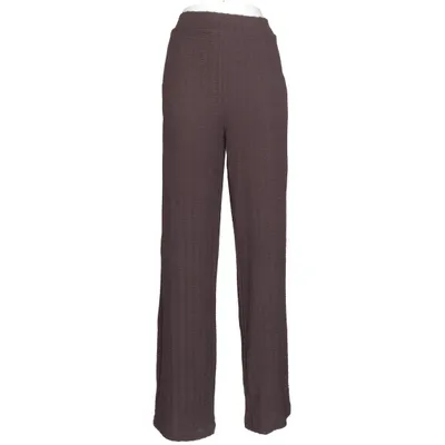 Palazzo pants (Sheryl) from Rino & Pelle Elastane, Polyester, Viscose