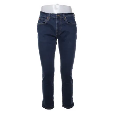 Jeans (Blå) från Pearson Jeans Bomull, Elastan