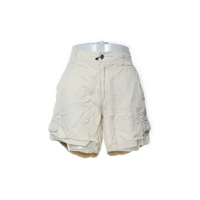Cargoshorts (Beige) från Tribute Bomull