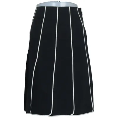 Kjol (Svart, Vit) från DAY Birger et Mikkelsen