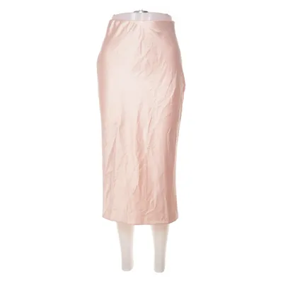 Rok (Roze) van Chiquelle Elastaan, Polyester