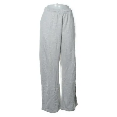 Pantalon de survêtement (Gris) de Aim'n