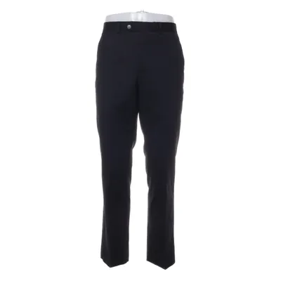 Kostymbyxor (Svart) från Penguin by Munsingwear Elastan, Polyester, Ull