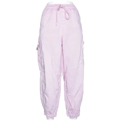 Cargobyxor (Rosa) från A.G.