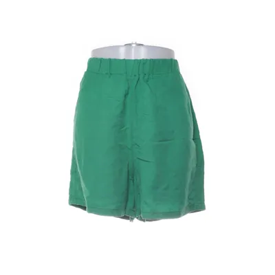 ショート・ハーフパンツ (レディース) | ABAHOUSE ONLINE STORE