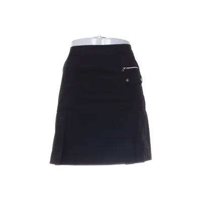 Skort (Svart) från Daily Women Elastan, Nylon