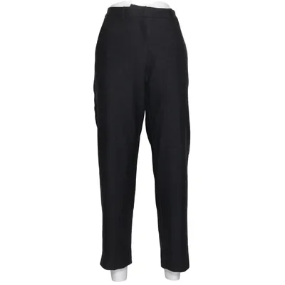 Pantalon de costume (Gris) de Cambio