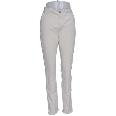 Chinos (Beige) från Newhouse