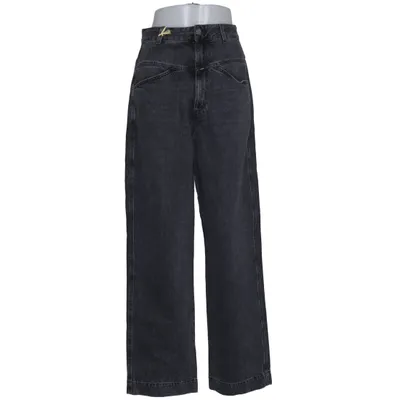 Jeans (Gray) from Closed Organic cotton