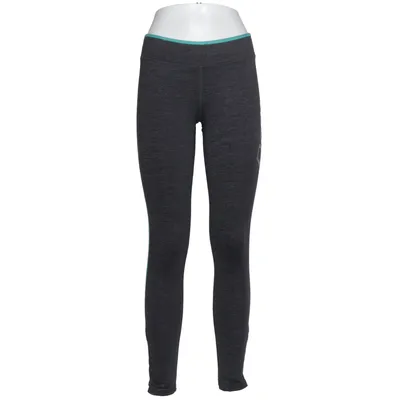 Träningsbyxor (Grå, Blå) från Dcore