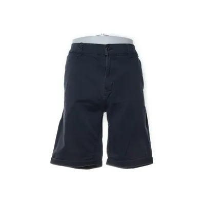 Shorts (10817SE) från Vinson Polo Club Bomull, Elastan