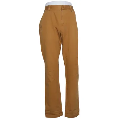 Chinos (Eddy) van WeSC Katoen, Elastaan