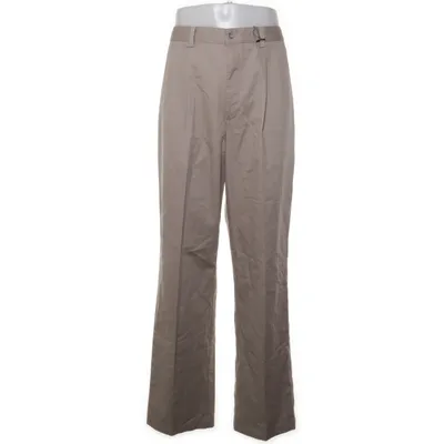 Kostymbyxor (Beige) från Dockers Bomull