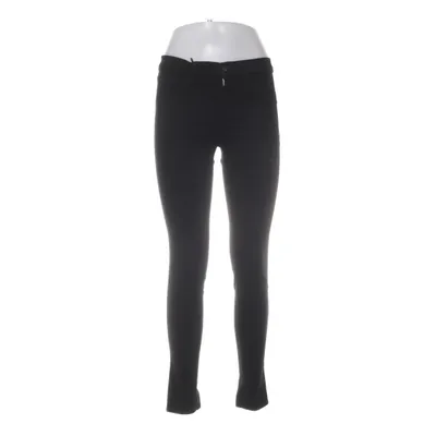 Jeans (Black) from J Brand Cotton, Elastane