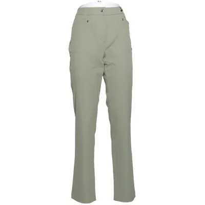 Bukser (Grøn) fra Daily Sports Polyester
