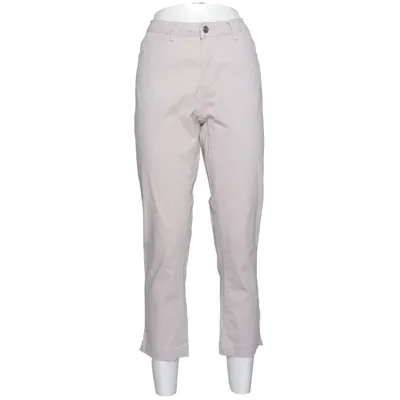 Chino (Beige) de Soda Collection Coton, Élasthane