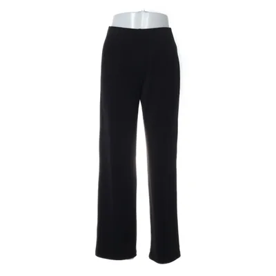 Palazzobyxor (Svart) från Alfani Elastan, Polyester