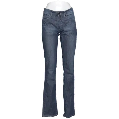 Jeans (Blå) från Acne Jeans