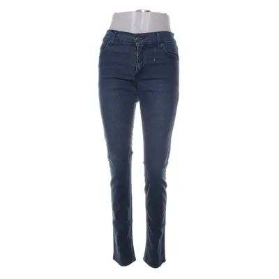 Jeans (Blue) from Cheap Monday