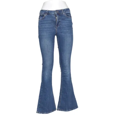Jeans (Perfect Jeans) von Perfect Jeans Gina Tricot Baumwolle, Elasthan