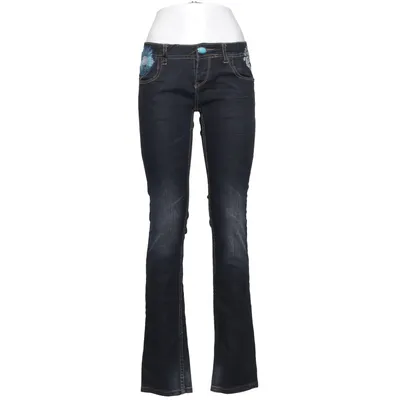 Jeans (Blue) from Desigual